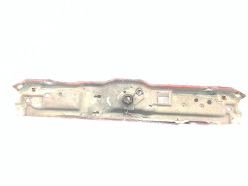 Crossmember OPEL COMBO Tour 1.3 CDTI 16V | BP32230868C162