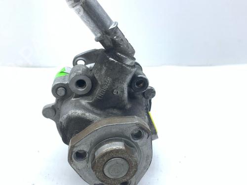 Used Steering pump VW LUPO I (6X1, 6E1) 1.0 (50 hp) 32161598