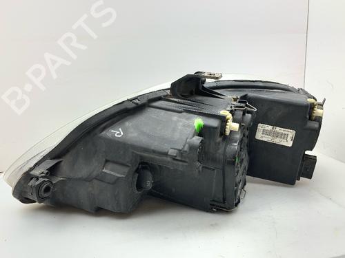 Right headlight SEAT LEON (1P1) 1.2 TSI | BP37689738C29 - Image 5