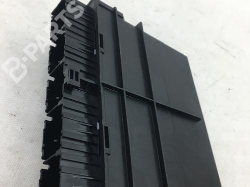 Electronic module FORD FIESTA V (JH_, JD_) 1.4 TDCi | BP8296541M83 