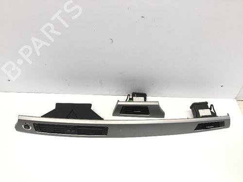 Andre BMW 3 (E90) 318 i (129 hp) 24109592