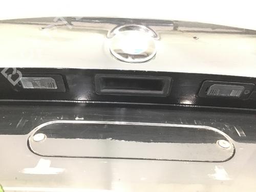 Tailgate BMW 3 (E90) 318 i | BP24114257C6 