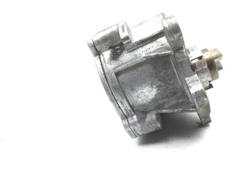 Vacuum pump MERCEDES-BENZ E-CLASS (W212) E 350 CDI (212.025) | BP23530632M80 