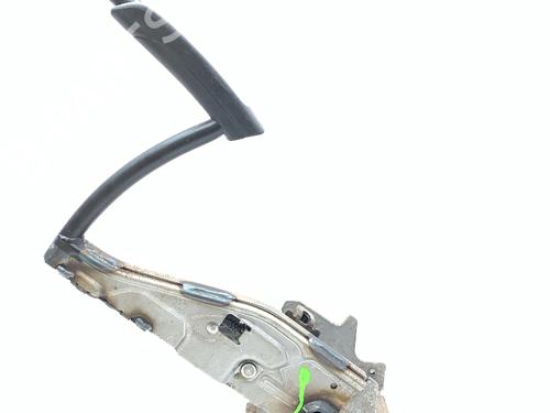 Used Hand brake Hand brake FORD KUGA I 2.0 TDCi 4x4 (163 hp) 33289720 33289720