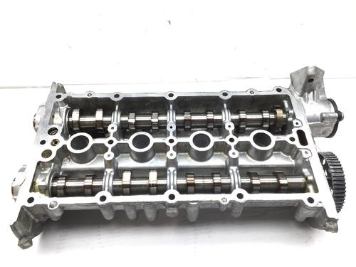 Valve cover VW GOLF SPORTSVAN VII (AM1, AN1) 1.2 TSI | BP17496758M124 
