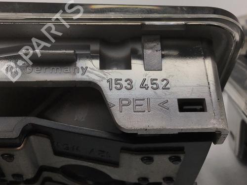 Interior roof light BMW 3 Touring (E46) 320 d | BP23209784I8 