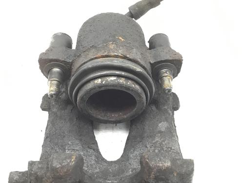 Right front brake caliper VW GOLF IV (1J1) 1.4 16V | BP22357294M104 