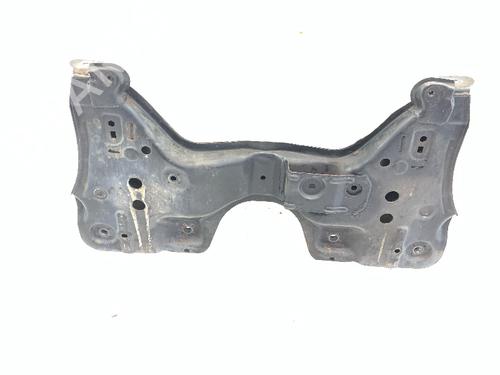Subframe FIAT GRANDE PUNTO (199_) 1.4 (199AXB11, 199AXB1A, 199BXB1A, 199AXL1A) | BP40290255M9 - Image 4
