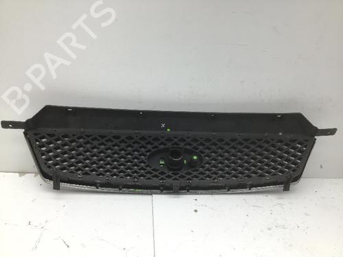 Grill FORD FOCUS C-MAX (DM2) 2.0 TDCi | BP19922471C40 