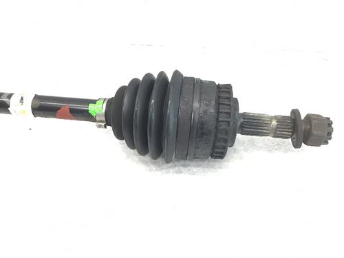 Drivaksel fortil Højre OPEL MERIVA A MPV (X03) 1.8 (E75) | BP14589404M39 