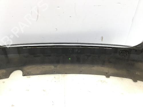 Rear bumper KIA PRO CEE'D (ED) 1.6 | BP24471543C8