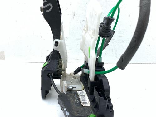 Electronic module HYUNDAI i30 Estate (FD) 1.6 CRDi | BP36999488M83 - Image 3