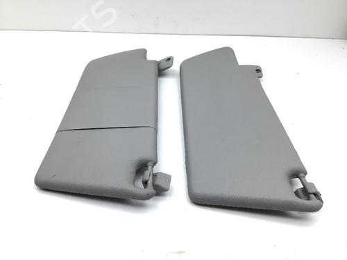 Right sun visor OPEL VECTRA C Estate (Z02) 1.8 (F35) | BP20332447I2 