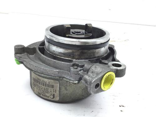 Vacuum pump BMW 3 Touring (E46) 320 d | BP21288160M80 