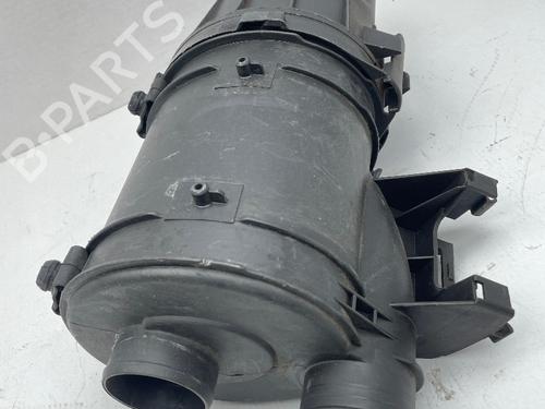 Luftfilter kasse RENAULT TWINGO I (C06_) 1.2 (C066, C068) | BP30939998M87