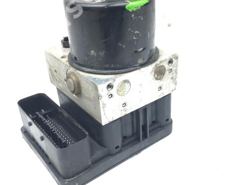 ABS Bremseaggregat AUDI A3 (8L1) 1.6 | BP11507624M43 