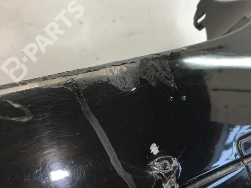 Rear bumper BMW 3 Touring (E91) 320 d | BP11023737C8 
