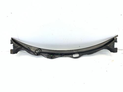 Scuttle panel AUDI A2 (8Z0) 1.6 FSI | BP39534106C110 - Image 5