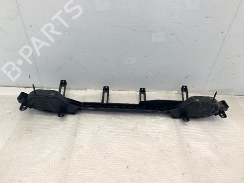 Used Rear bumper reinforcement Rear bumper reinforcement HYUNDAI i10 I (PA) 1.1 (67 hp) 34506552 34506552