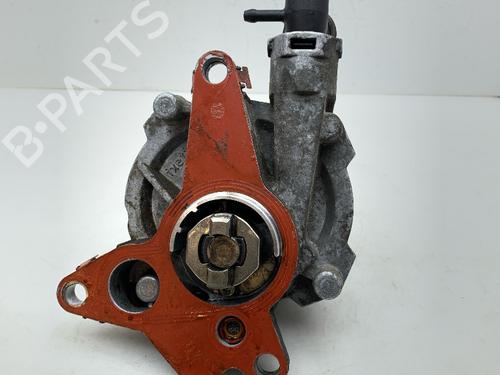 Used Vacuum pump Vacuum pump RENAULT TRAFIC II Van (FL) 2.0 dCi 115 (FL01, FL0U, FL00, FL0H, FL0M) (114 hp) 36168257 36168257