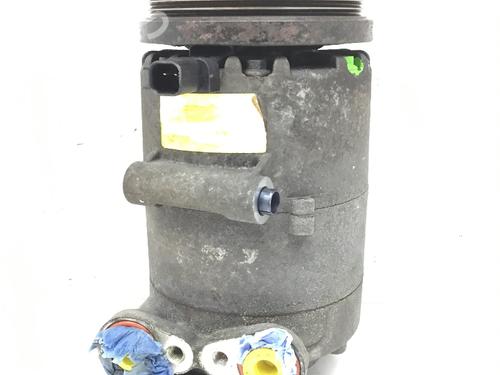 AC compressor FORD FOCUS II (DA_, HCP, DP) 1.6 | BP27239956M34 