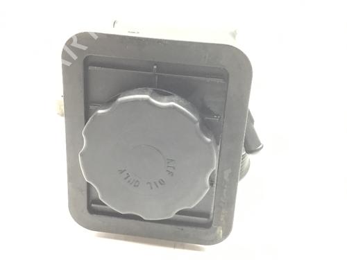 Steering pump BMW 3 Touring (E46) 320 d | BP13510734M99 