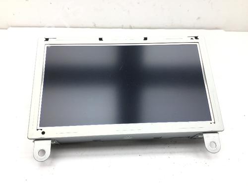 Display multifunzione OPEL MERIVA B MPV (S10) 1.7 CDTI (75) (131 hp) 17613994