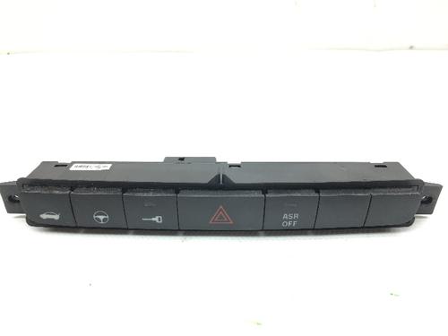 Used Switch FIAT GRANDE PUNTO (199_) 1.4 16V (199BXG1B, 199AXG1B) (95 hp) 10214564