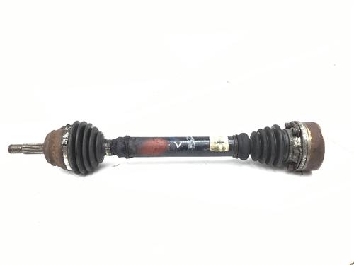 Used Right front driveshaft VW GOLF III Variant (1H5) 1.9 TDI Syncro (90 hp) 19681841
