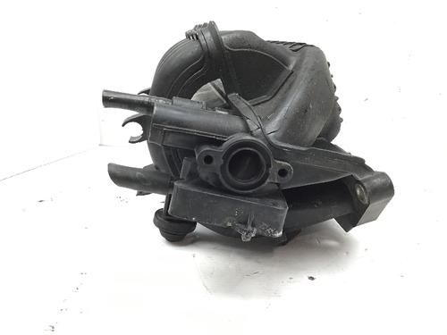Intake manifold SKODA FABIA I (6Y2) 1.4 16V | BP28608790M70