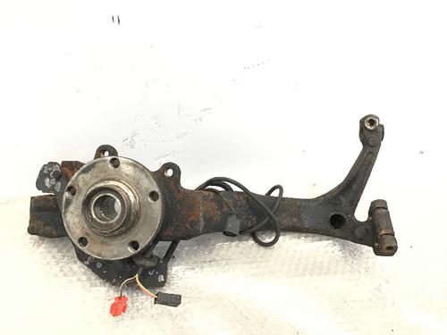 Right front steering knuckle AUDI A6 C5 Avant (4B5) 2.4 | BP20690185M26 