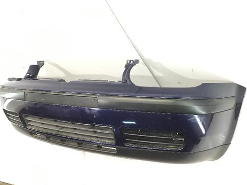 Front bumper VW GOLF IV (1J1) 2.0 | BP18264788C7 
