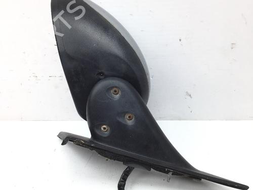 Right mirror ALFA ROMEO GT (937_) 2.0 JTS (937CXH1A, 937CXH11) | BP18853347C27