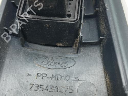 Mirror switch FORD KA (RU8) 1.2 | BP32240275I25