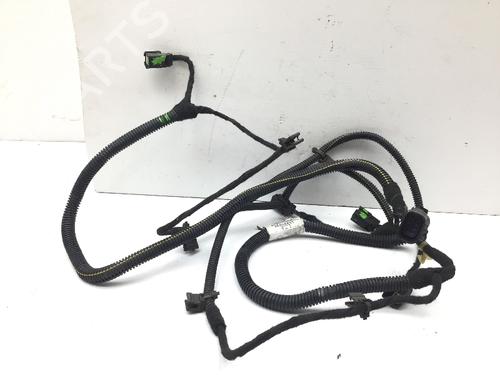 Used Wiring harness OPEL INSIGNIA A Sports Tourer (G09) 2.0 CDTI (35) (160 hp) 30079805