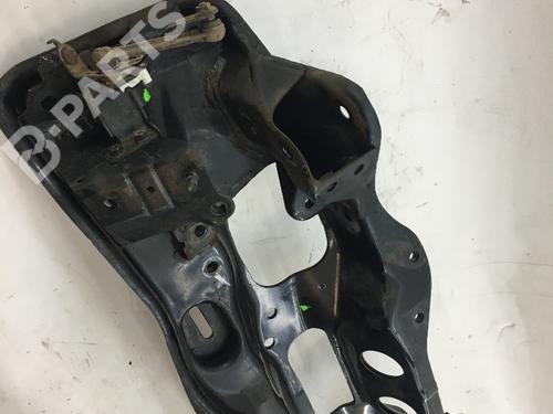 BP6934889M9 | Subframe voor SUBARU FORESTER (SH_) 2.0 D AWD (SHH) BP6934889M9