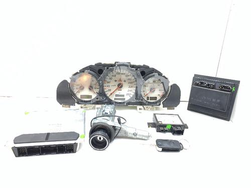 Used Engine control unit (ECU) Engine control unit (ECU) 37405897 37405897