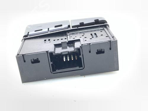 Warning switch SUZUKI SX4 (EY, GY) 1.6 VVT (RW416, YA21S) | BP38921323I22 - Image 4