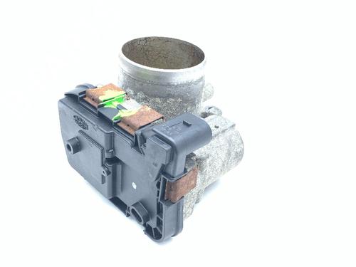 Used Throttle body Throttle body 37689750 37689750