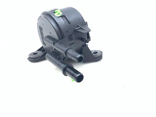 Used Electronic sensor Electronic sensor FORD FOCUS I Turnier (DNW) 1.6 16V (100 hp) 40118991 40118991