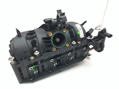 Manifold Indsugning Manifold Indsugning 38013826 38013826