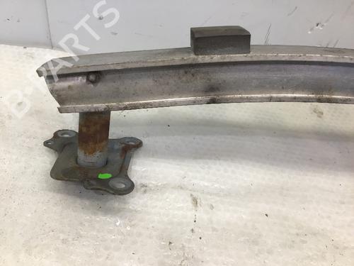 Front bumper reinforcement AUDI A3 (8L1) 1.6 | BP28473513C109 