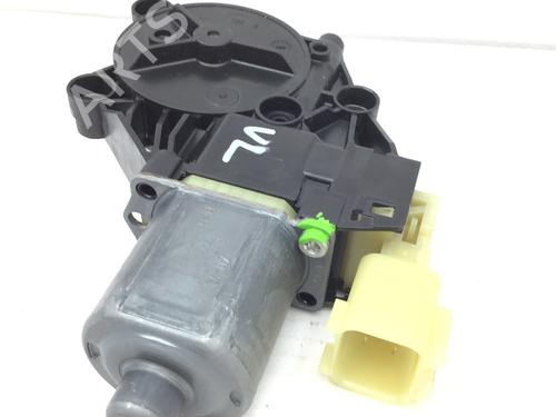 Left front window motor FORD FIESTA VI (CB1, CCN) 1.0 EcoBoost | BP19273900E21 