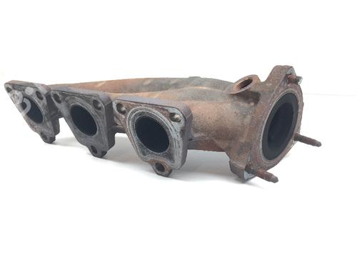 Exhaust manifold AUDI Q5 (8RB) 3.2 FSI quattro | BP14588112M110 