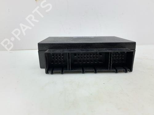 Used Electronic module Electronic module SEAT IBIZA III (6L1) 1.4 16V (75 hp) 35796130 35796130