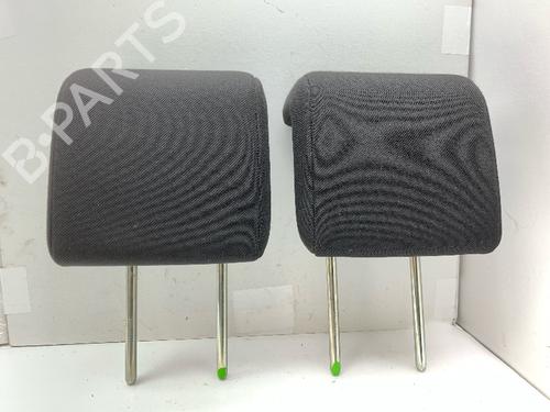 Poggiatesta FORD FUSION (JU_) 1.4 (80 hp) 32141130