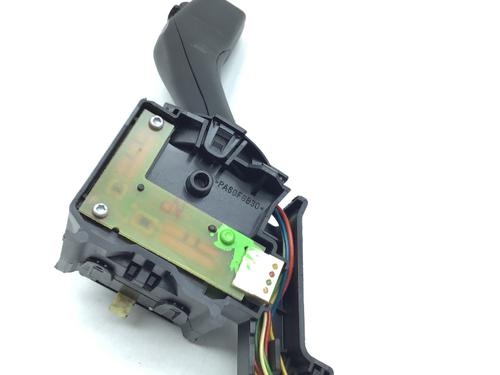 Steering column stalk VW GOLF V (1K1) 1.4 TSI | BP17648641I23 