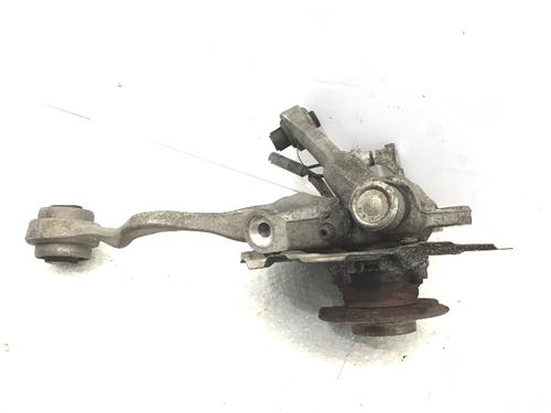Right front steering knuckle BMW 3 (E90) 318 i | BP24112541M26 