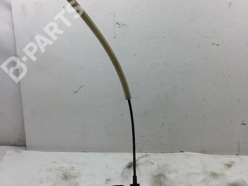 Used Electronic module VOLVO XC70 I Cross Country (295) 2.4 T XC AWD (200 hp) 8798298