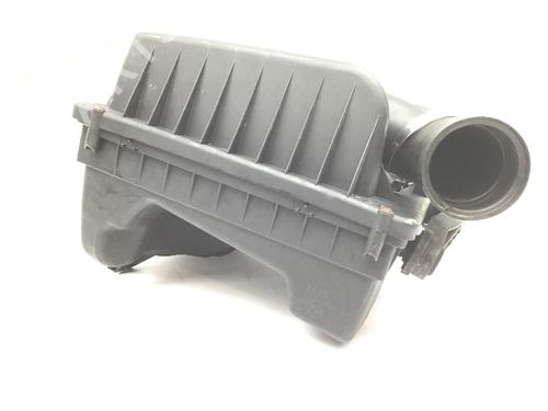 Air filter box OPEL ASTRA H Estate (A04) 1.4 (L35) | BP13817934M87 